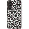 Sonique ���� Animal Print Series ��� Samsung Galaxy S23 Fe Leopard 02