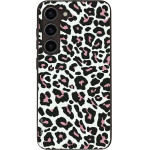 Sonique ���� Animal Print Series ��� Samsung Galaxy S23 Leopard 02