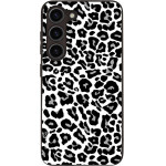 Sonique ���� Animal Print Series ��� Samsung Galaxy S23 Leopard 03