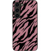 Sonique ���� Animal Print Series ��� Samsung Galaxy S23 Tiger 02