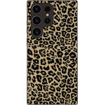 Sonique ���� Animal Print Series ��� Samsung Galaxy S23 Ultra Leopard 01