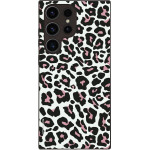 Sonique ���� Animal Print Series ��� Samsung Galaxy S23 Ultra Leopard 02