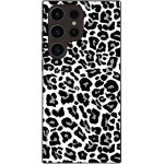Sonique ���� Animal Print Series ��� Samsung Galaxy S23 Ultra Leopard 03