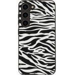 Sonique ���� Animal Print Series ��� Samsung Galaxy S23 Zebra
