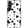 Sonique ���� Animal Print Series ��� Samsung Galaxy S24 Dalmatian