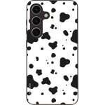 Sonique ���� Animal Print Series ��� Samsung Galaxy S24 Dalmatian