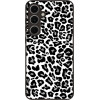 Sonique ���� Animal Print Series ��� Samsung Galaxy S24 Fe Leopard 03