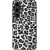 Sonique ���� Animal Print Series ��� Samsung Galaxy S24 Leopard 02