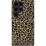 Sonique ���� Animal Print Series ��� Samsung Galaxy S24 Ultra Leopard 01