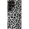 Sonique ���� Animal Print Series ��� Samsung Galaxy S24 Ultra Leopard 03
