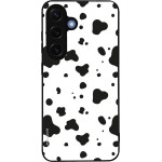 Sonique ���� Animal Print Series ��� Samsung Galaxy S25 Dalmatian