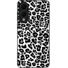 Sonique ���� Animal Print Series ��� Samsung Galaxy S25 Edge Leopard 03