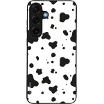 Sonique ���� Animal Print Series ��� Samsung Galaxy S25 Plus Dalmatian