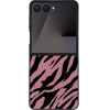 Sonique ���� Animal Print Series ��� Samsung Galaxy Z Flip 7 Tiger 02