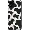 Sonique ���� Animal Print Series ��� Vivo Y01 4G Cow 01