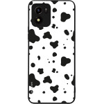 Sonique ���� Animal Print Series ��� Vivo Y01 4G Dalmatian