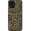 Sonique ���� Animal Print Series ��� Vivo Y01 4G Leopard 01