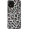 Sonique ���� Animal Print Series ��� Vivo Y01 4G Leopard 02