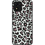 Sonique ���� Animal Print Series ��� Vivo Y01 4G Leopard 02