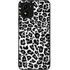Sonique ���� Animal Print Series ��� Vivo Y01 4G Leopard 03
