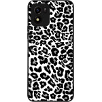 Sonique ���� Animal Print Series ��� Vivo Y01 4G Leopard 03