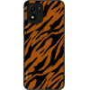 Sonique ���� Animal Print Series ��� Vivo Y01 4G Tiger 01