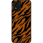 Sonique ���� Animal Print Series ��� Vivo Y01 4G Tiger 01