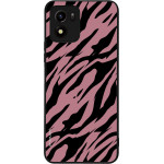 Sonique ���� Animal Print Series ��� Vivo Y01 4G Tiger 02
