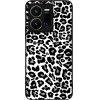 Sonique ���� Animal Print Series ��� Vivo Y35 4G / Vivo Y22 / Vivo Y22S Leopard 03