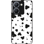 Sonique ���� Animal Print Series ��� Vivo Y36 4G / Vivo Y36 5G / Vivo Y27 5G / Vivo Y27s Dalmatian