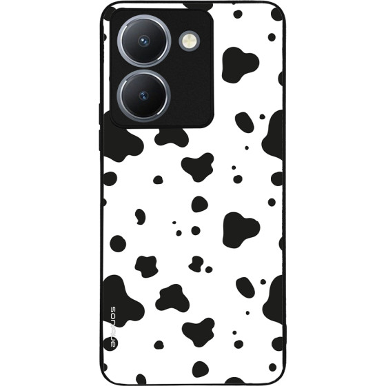 Sonique ���� Animal Print Series ��� Vivo Y36 4G / Vivo Y36 5G / Vivo Y27 5G / Vivo Y27s Dalmatian