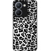 Sonique ���� Animal Print Series ��� Vivo Y36 4G / Vivo Y36 5G / Vivo Y27 5G / Vivo Y27s Leopard 03