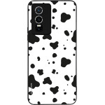 Sonique ���� Animal Print Series ��� Vivo Y74s / Vivo Y76 5G Dalmatian
