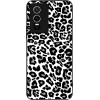 Sonique ���� Animal Print Series ��� Vivo Y74s / Vivo Y76 5G Leopard 03