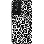 Sonique ���� Animal Print Series ��� Vivo Y74s / Vivo Y76 5G Leopard 03