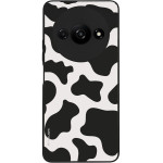 Sonique ���� Animal Print Series ��� Xiaomi Redmi A3 / Redmi A3x Cow 01