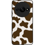 Sonique ���� Animal Print Series ��� Xiaomi Redmi A3 / Redmi A3x Cow 02