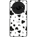 Sonique ���� Animal Print Series ��� Xiaomi Redmi A3 / Redmi A3x Dalmatian