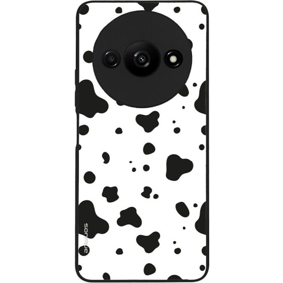 Sonique ���� Animal Print Series ��� Xiaomi Redmi A3 / Redmi A3x Dalmatian