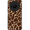Sonique ���� Animal Print Series ��� Xiaomi Redmi A3 / Redmi A3x Giraffe 01