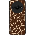 Sonique ���� Animal Print Series ��� Xiaomi Redmi A3 / Redmi A3x Giraffe 01