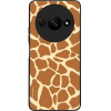 Sonique ���� Animal Print Series ��� Xiaomi Redmi A3 / Redmi A3x Giraffe 02
