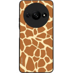 Sonique ���� Animal Print Series ��� Xiaomi Redmi A3 / Redmi A3x Giraffe 02