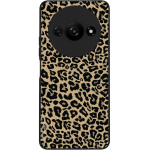 Sonique ���� Animal Print Series ��� Xiaomi Redmi A3 / Redmi A3x Leopard 01