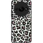 Sonique ���� Animal Print Series ��� Xiaomi Redmi A3 / Redmi A3x Leopard 02