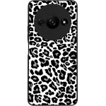 Sonique ���� Animal Print Series ��� Xiaomi Redmi A3 / Redmi A3x Leopard 03