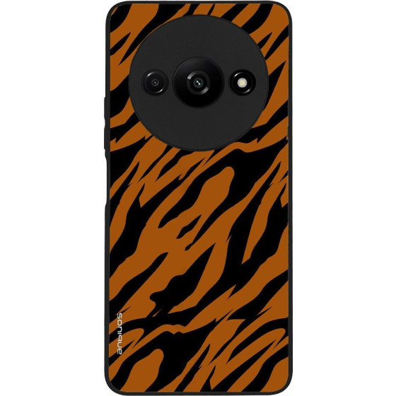 Sonique ���� Animal Print Series ��� Xiaomi Redmi A3 / Redmi A3x Tiger 01