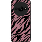 Sonique ���� Animal Print Series ��� Xiaomi Redmi A3 / Redmi A3x Tiger 02