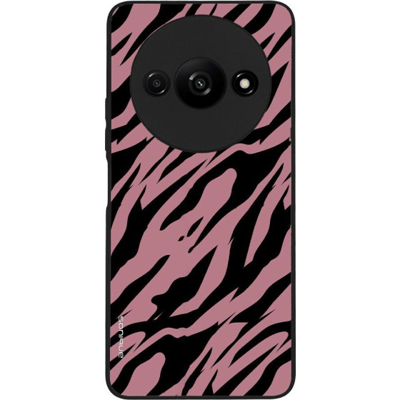 Sonique ���� Animal Print Series ��� Xiaomi Redmi A3 / Redmi A3x Tiger 02