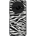 Sonique ���� Animal Print Series ��� Xiaomi Redmi A3 / Redmi A3x Zebra